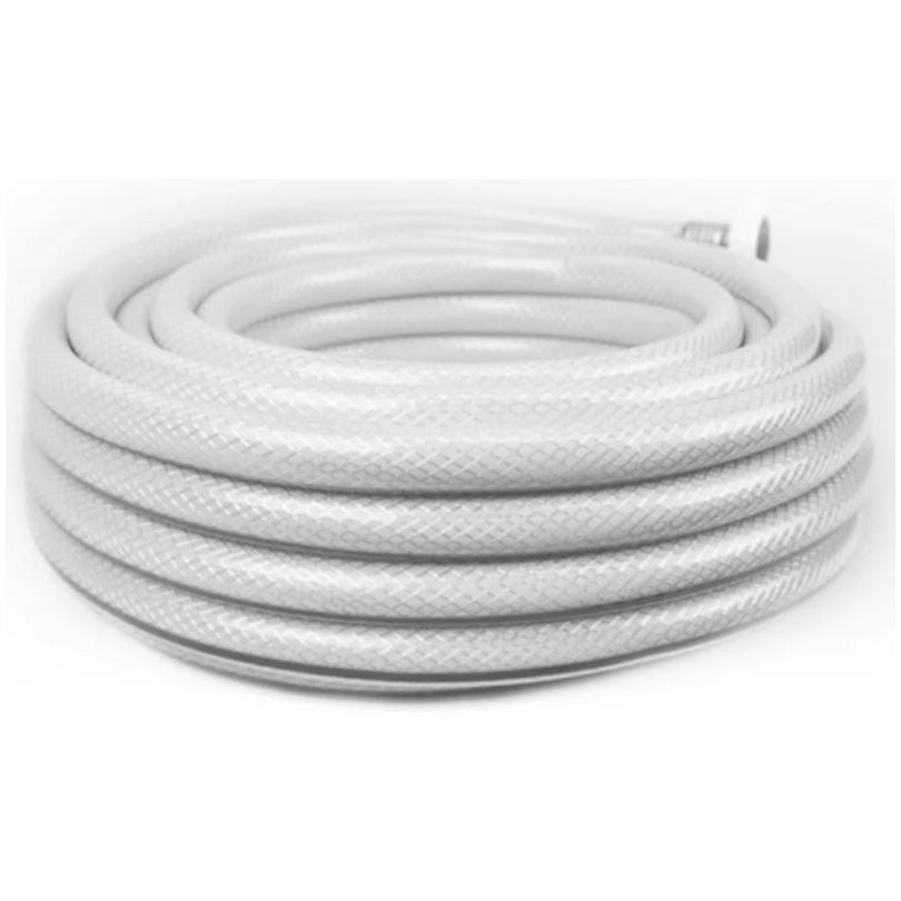 BOAT & CAMPER HOSE 10'